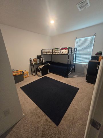 2729 Rosewater Lane, Fort Worth, TX 76179