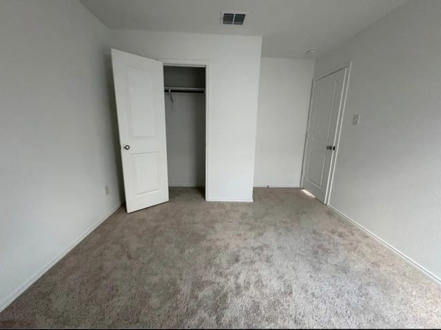 2729 Rosewater Lane, Fort Worth, TX 76179
