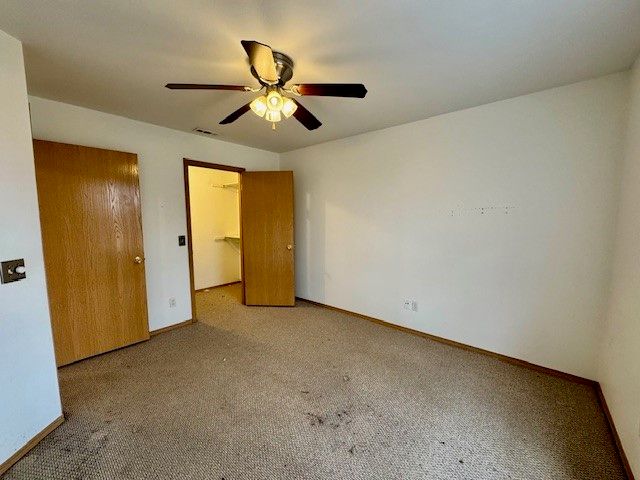 417 N Pleasant Street 208, Springdale, AR 72764