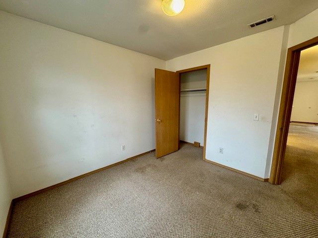 417 N Pleasant Street 208, Springdale, AR 72764