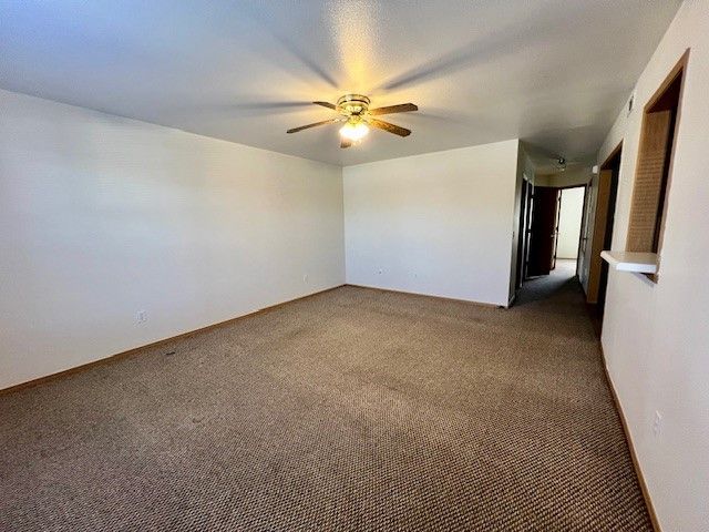 417 N Pleasant Street 208, Springdale, AR 72764