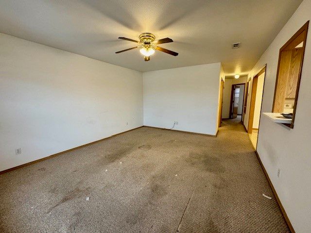 417 N Pleasant Street 208, Springdale, AR 72764