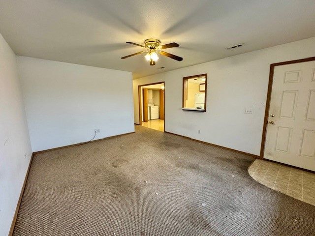417 N Pleasant Street 208, Springdale, AR 72764