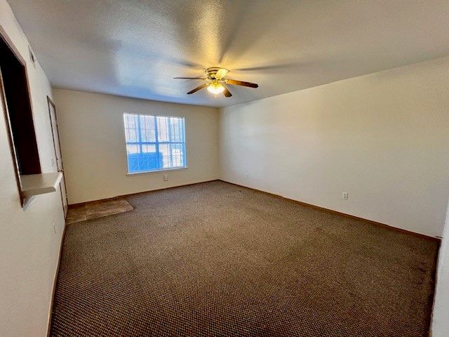 417 N Pleasant Street 208, Springdale, AR 72764