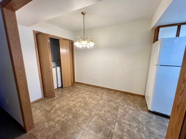 417 N Pleasant Street 208, Springdale, AR 72764