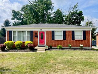 4800 Libby Ln, Louisville, KY 40272