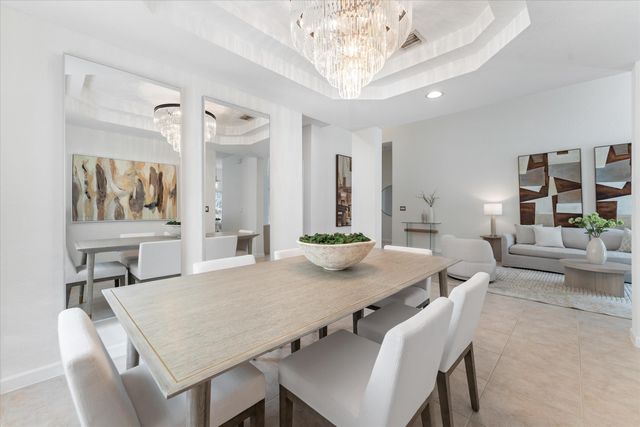 4731 NW 121st Avenue, Coral Springs, FL 33076