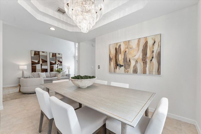 4731 NW 121st Avenue, Coral Springs, FL 33076