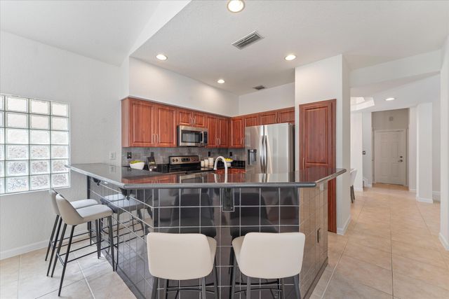 4731 NW 121st Avenue, Coral Springs, FL 33076