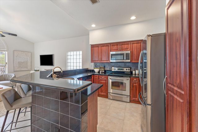 4731 NW 121st Avenue, Coral Springs, FL 33076