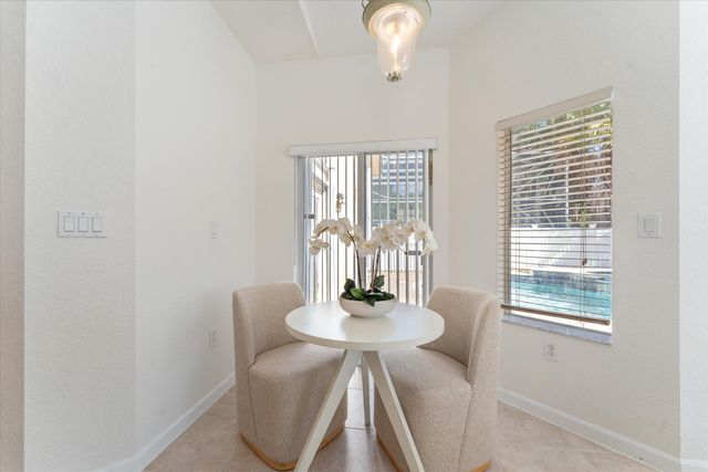 4731 NW 121st Avenue, Coral Springs, FL 33076