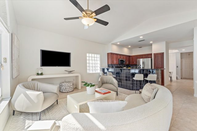 4731 NW 121st Avenue, Coral Springs, FL 33076