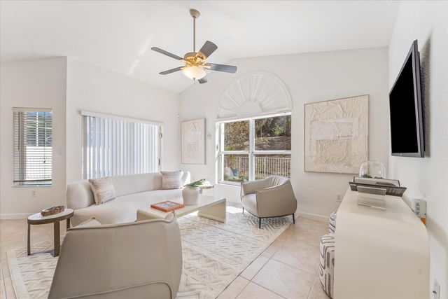 4731 NW 121st Avenue, Coral Springs, FL 33076