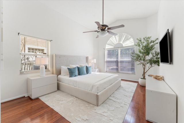 4731 NW 121st Avenue, Coral Springs, FL 33076