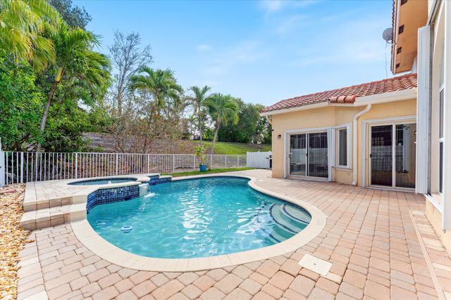 4731 NW 121st Avenue, Coral Springs, FL 33076