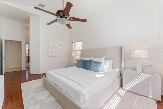 4731 NW 121st Avenue, Coral Springs, FL 33076