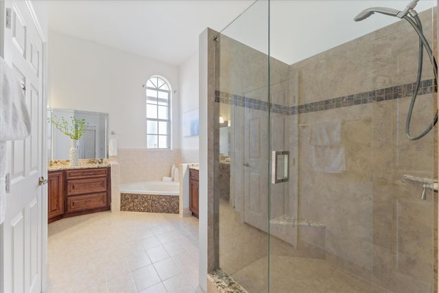 4731 NW 121st Avenue, Coral Springs, FL 33076