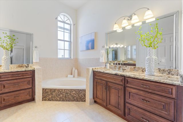 4731 NW 121st Avenue, Coral Springs, FL 33076