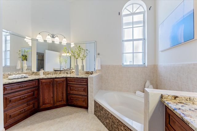 4731 NW 121st Avenue, Coral Springs, FL 33076