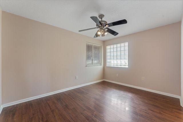 4731 NW 121st Avenue, Coral Springs, FL 33076