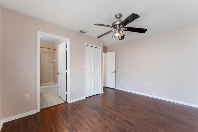 4731 NW 121st Avenue, Coral Springs, FL 33076