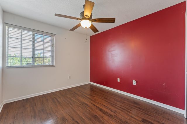 4731 NW 121st Avenue, Coral Springs, FL 33076