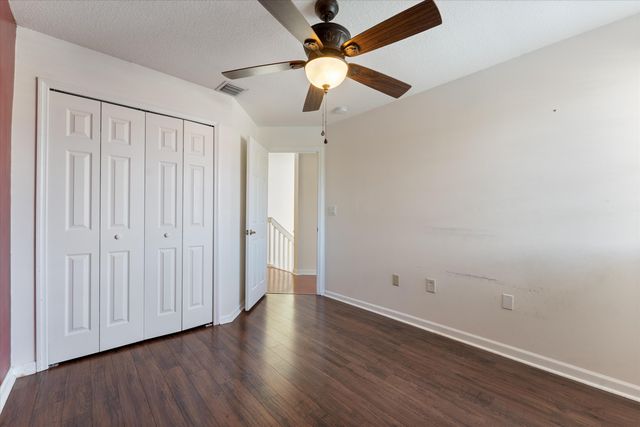 4731 NW 121st Avenue, Coral Springs, FL 33076