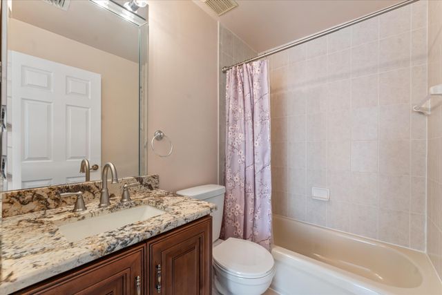 4731 NW 121st Avenue, Coral Springs, FL 33076