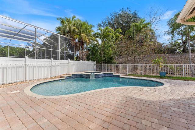 4731 NW 121st Avenue, Coral Springs, FL 33076