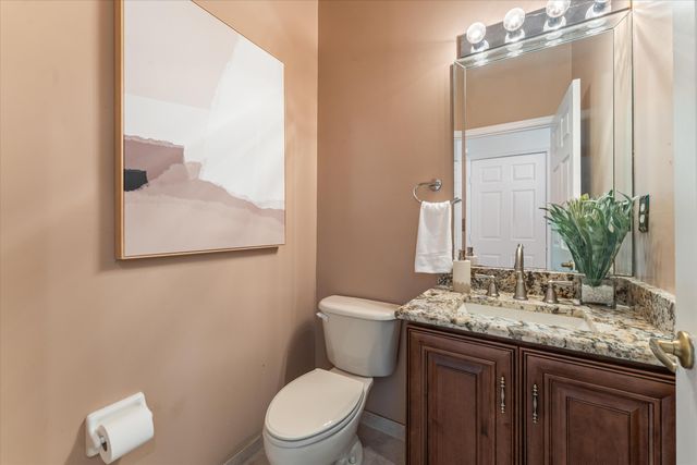 4731 NW 121st Avenue, Coral Springs, FL 33076