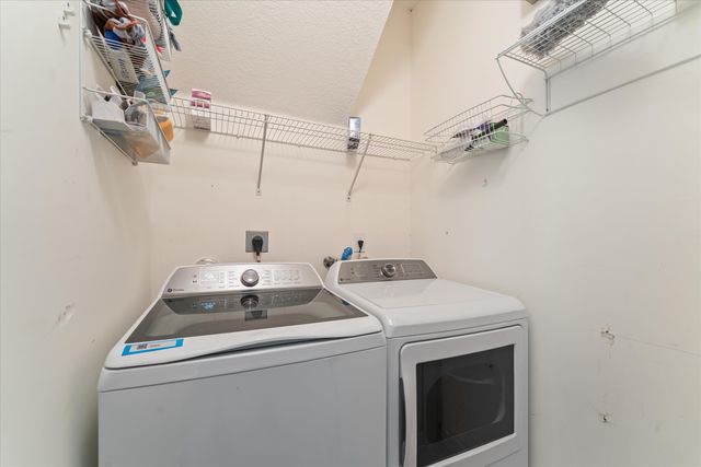 4731 NW 121st Avenue, Coral Springs, FL 33076