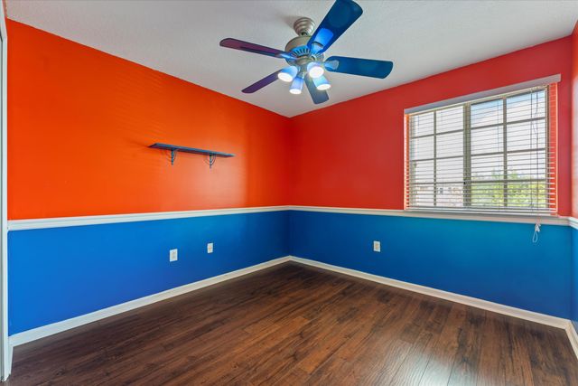 4731 NW 121st Avenue, Coral Springs, FL 33076