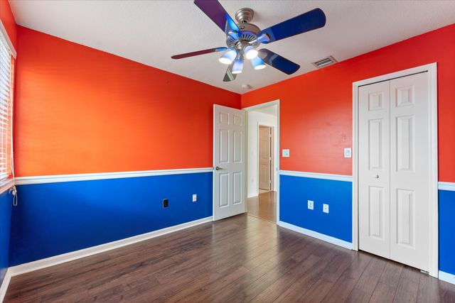 4731 NW 121st Avenue, Coral Springs, FL 33076