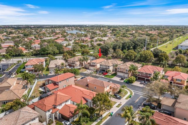 4731 NW 121st Avenue, Coral Springs, FL 33076