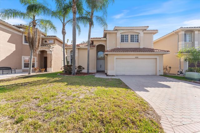 4731 NW 121st Avenue, Coral Springs, FL 33076