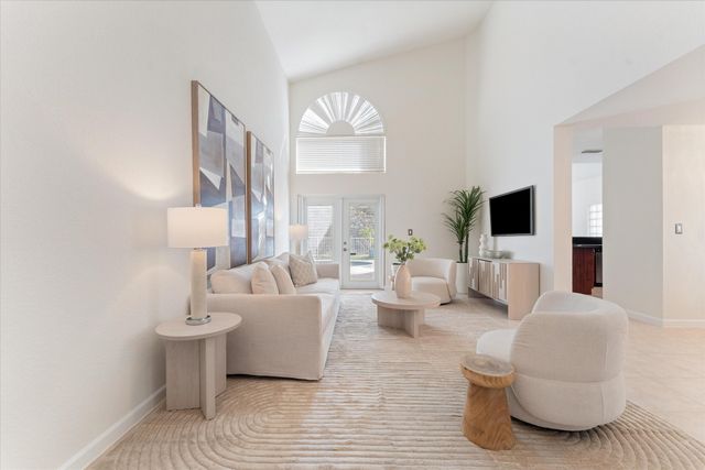 4731 NW 121st Avenue, Coral Springs, FL 33076