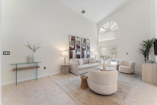 4731 NW 121st Avenue, Coral Springs, FL 33076