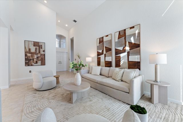 4731 NW 121st Avenue, Coral Springs, FL 33076