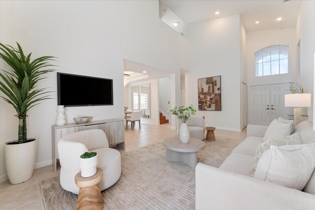 4731 NW 121st Avenue, Coral Springs, FL 33076