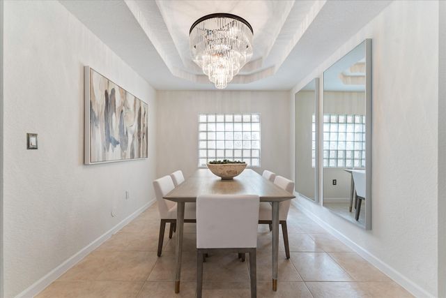 4731 NW 121st Avenue, Coral Springs, FL 33076