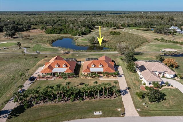 8289 SW AVIARY ROAD, Arcadia, FL 34269