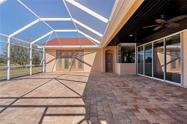 8289 SW AVIARY ROAD, Arcadia, FL 34269