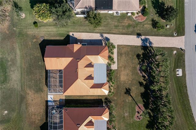 8289 SW AVIARY ROAD, Arcadia, FL 34269