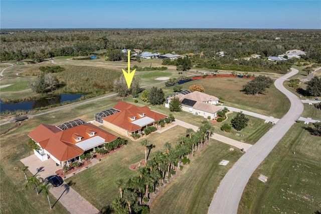 8289 SW AVIARY ROAD, Arcadia, FL 34269