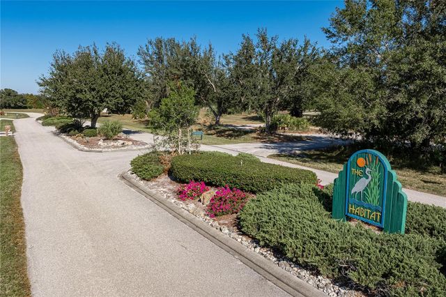 8289 SW AVIARY ROAD, Arcadia, FL 34269