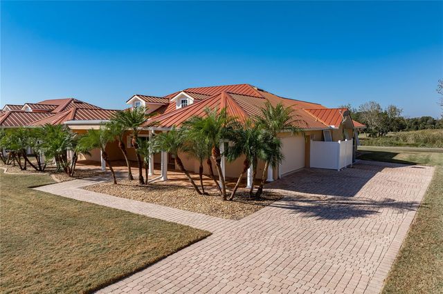 8289 SW AVIARY ROAD, Arcadia, FL 34269