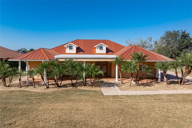 8289 SW AVIARY ROAD, Arcadia, FL 34269