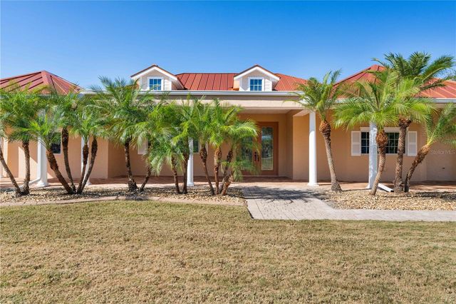 8289 SW AVIARY ROAD, Arcadia, FL 34269