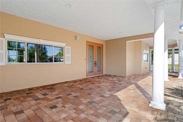 8289 SW AVIARY ROAD, Arcadia, FL 34269