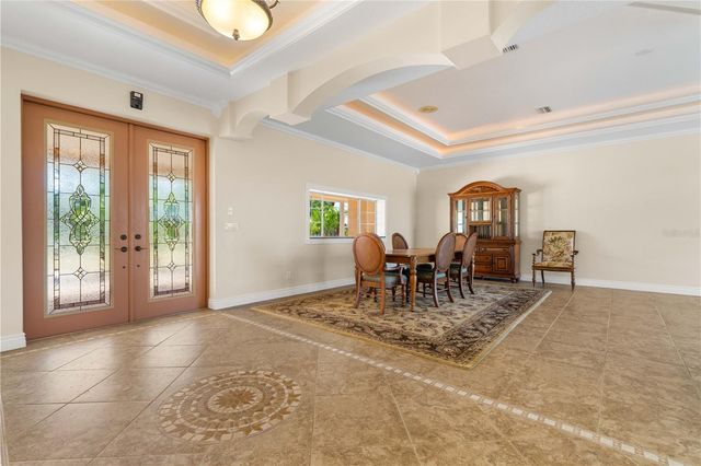 8289 SW AVIARY ROAD, Arcadia, FL 34269